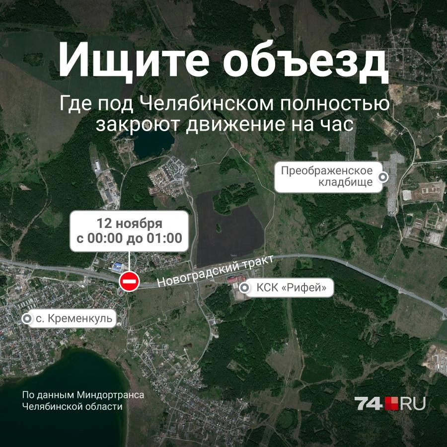 Источник: Полина Авдошина