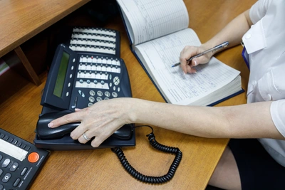 V1.RU признан самым цитируемым СМИ региона в 2025 году