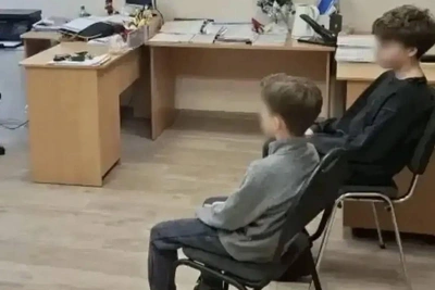 В Волгограде родителей школьников накажут за петарды