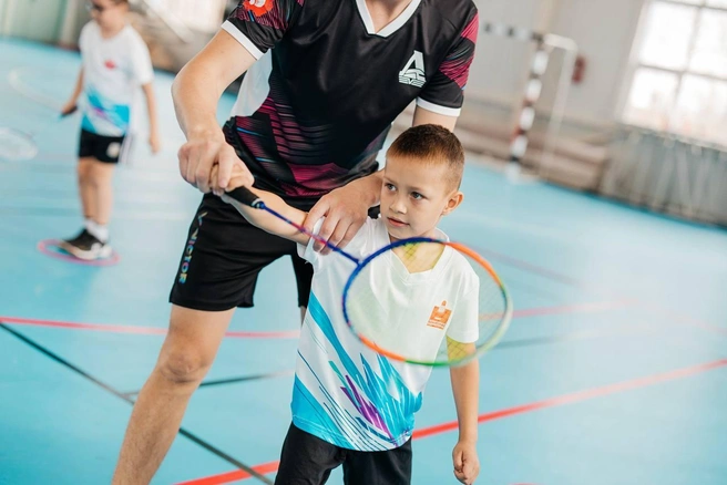 Источник: Ксения Зимина