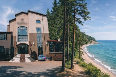 Early Booking Cuts Ob Sea Summer Vacation Costs