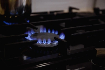 Planned gas and electricity outages in Voronezh region for February 2-8