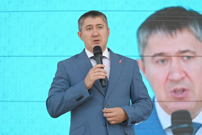 Источник: СПК