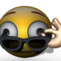 Аватарка YlitkaSnailov