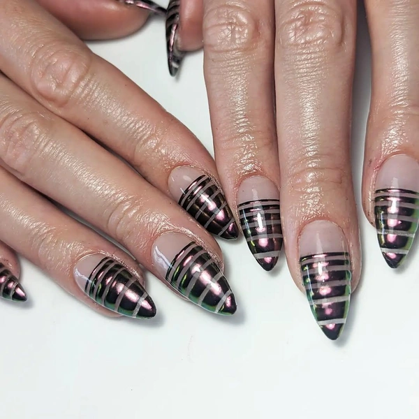 Источник: bhambnails