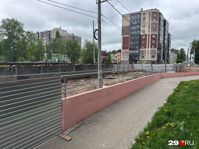Источник: Валерия Богатырёва