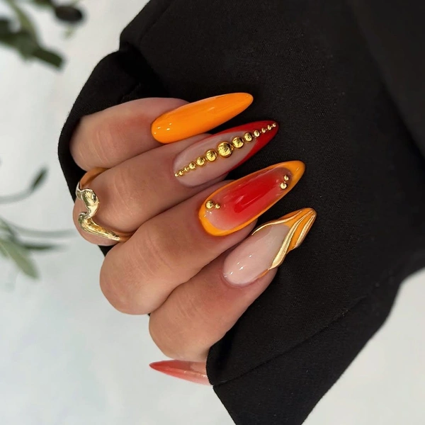 Источник: __mknails