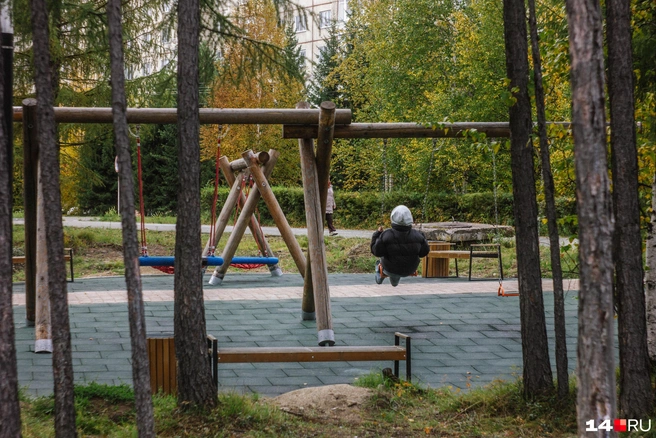Источник: Руслан Симушин / 14.RU