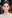 Фото №6 - Канны-2017: лучшие beauty-образы 10-го дня кинофестиваля
