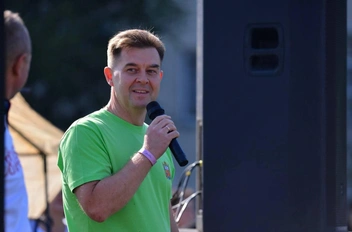 Андрей Шатилов | Источник: Андрей Шатилов / t.me