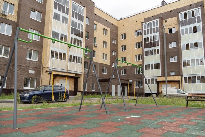 Источник: «Ярославльзаказчик»