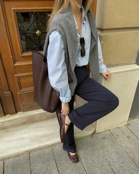 Источник: @sara_yaben