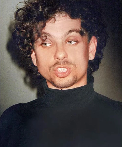 Отношения с Головановым растянулись на 12 лет