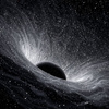 userpic__mirnoapsaert