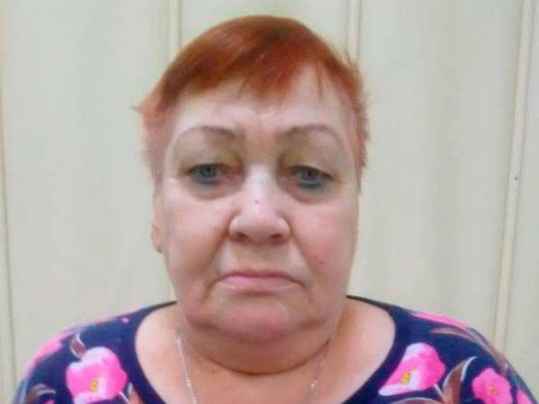 Без этого аппарата даже в больницу не лечь. | www.fontanka.ru