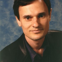 Аватарка Дима Фомин