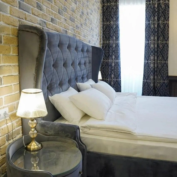 Источник: 101hotels.ru