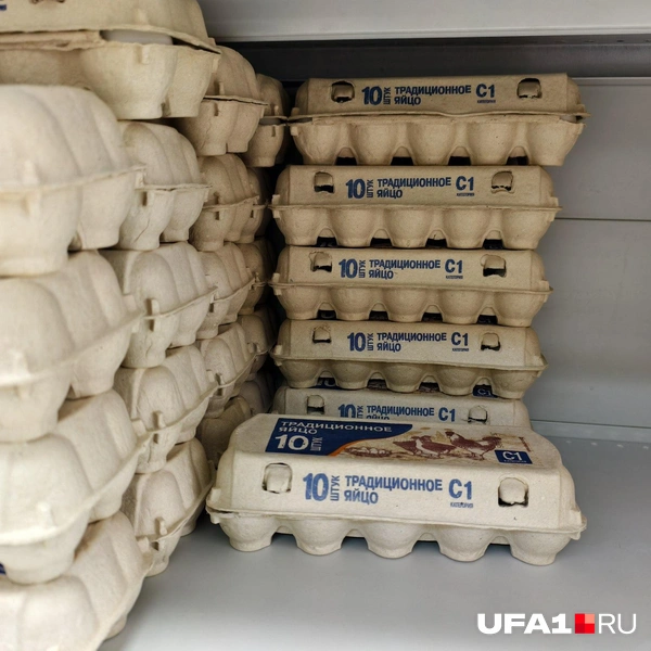 Источник: Булат Салихов / UFA1.RU