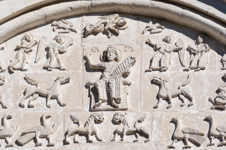 Источник: HJBC via Shutterstock/Fotodom.ru