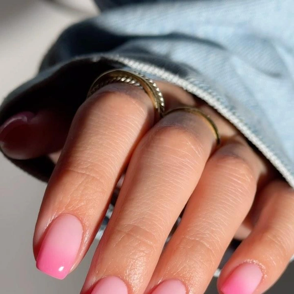 Источник: соцсети beelo.nails