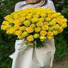 userpic__ElenaRimskaya