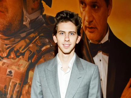 Попал в западные хит-парады, сыграл свадьбу и стал папой. Что за 25 лет успел ВладиМир Киселев