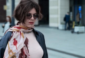 «Я лишь единожды отказала мужчине во встрече, а он сразу же нашел другую. Неужели он обычный пикапер?»