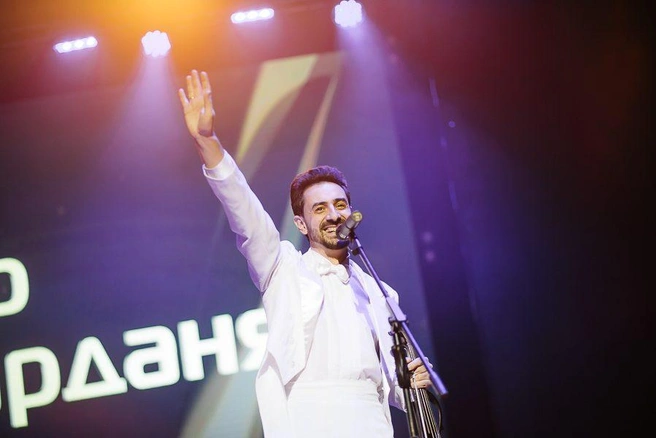 Источник: Александра Бабушкина