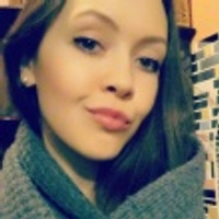 Аватарка Иванова Мария Михайловна