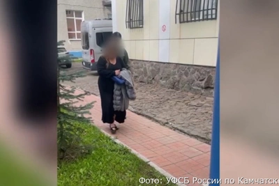Четверо жителей Камчатки подозреваются в помощи мигрантам с фальшивыми договорами