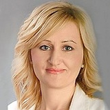 Марина Аплетаева