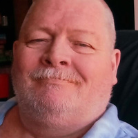 Аватарка Igor_red_face67