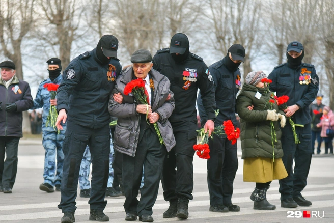 Источник: Иван Митюшёв