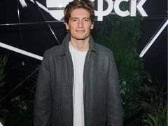 Участник конфликта с директором Киркорова: «Я назвал Филиппа сладким, но не в лицо!»