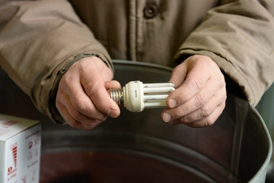 В Ставрополье 14 января отключат свет в 24 населенных пунктах