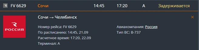 Источник: cekport.ru
