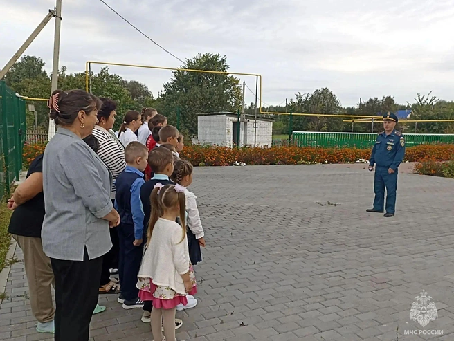 Источник: static.mchs.gov.ru