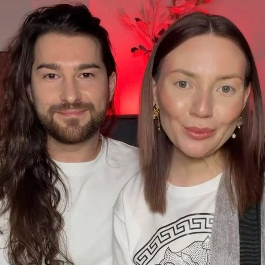 Задержали при попытке к бегству: адвокат о деле блогеров Арси и Алекс Целесте, обвиненных по тяжкой статье