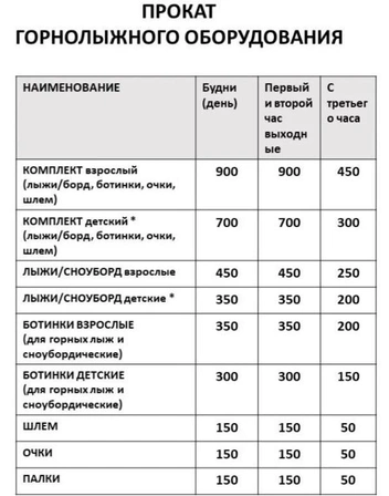 Источник: Teplaya.ru