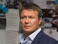 «Я всегда влетал в последний вагон»: ринг, кино и женщины в жизни Олега Тактарова