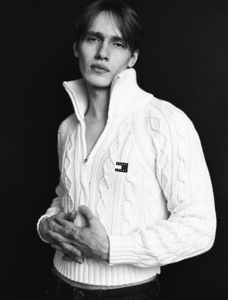 Артур Кураленко