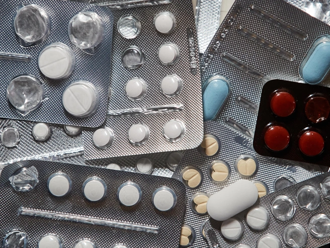 Передача энтеровирусов возможна через загрязнённую питьевую воду. | nsk54.online