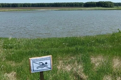 За сутки в Алтайском крае утонули две женщины