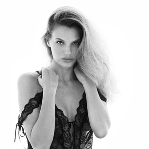 Время для страсти: новая коллекция Intimissimi ко Дню всех влюбленных