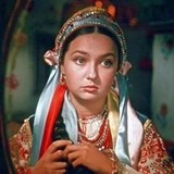 <p>Людмила Мызникова</p>