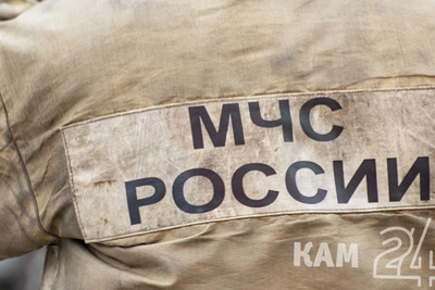 Спасатели Камчатки усилят работу на праздники