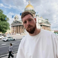 «История — самый мемный предмет»: учитель из Мурманска стал блогером и рассказал, как ученики вдохновляют на творчество