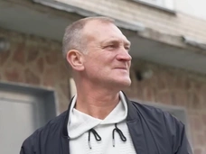 Алексей Корочкин, 20 лет считавшийся «лесопарковым маньяком»: «Мне бы хотелось очистить свою историю»