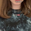 userpic__Sofia