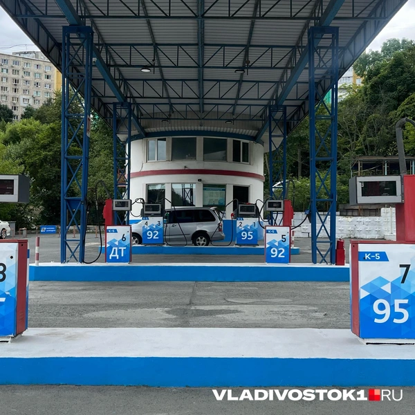 Источник: Елена Буйвол / VLADIVOSTOK1.RU